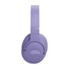 JBL Tune 770NC Violet - EasyLounge - 4