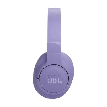 JBL Tune 770NC Violet - EasyLounge - 4