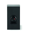 Focal Aria Evo X N°1 Noir laqué - EasyLounge - 8