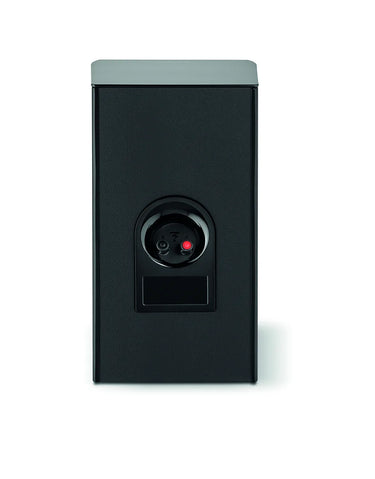 Focal Aria Evo X N°1 Noir laqué - EasyLounge - 8