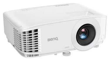 BenQ TH575i