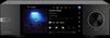 Eversolo DMP-A6 Gen 2 - EasyLounge - 10
