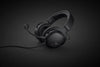 Beyerdynamic MMX 150 Noir - EasyLounge - 4