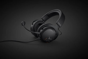 Beyerdynamic MMX 150 Noir - EasyLounge - 4