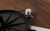 Rega Planar 3 50e Anniversaire - EasyLounge - 7
