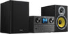 Philips TAM8905 Noir - EasyLounge - 3