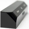 Norstone BT Connector Hifi APTX Noir - EasyLounge - 4