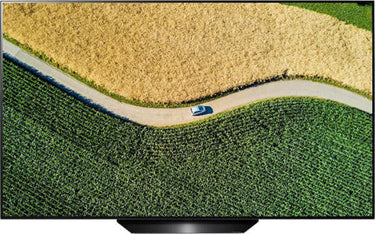 LG Electronics OLED65B9S - EasyLounge - 13