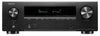 Denon AVR-X1800H DAB - EasyLounge - 2
