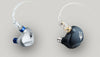 Meze Audio Rai Solo Silver - EasyLounge - 15