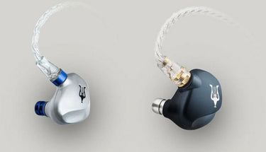 Meze Audio Rai Solo Silver - EasyLounge - 15