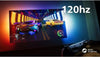 Philips 55OLED807 - EasyLounge - 25