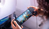 Backbone One pour Android - EasyLounge - 10