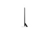 LG Electronics 100QNED86A - EasyLounge - 4