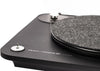 Elipson Chroma 200 RIAA Noir mat - EasyLounge - 6