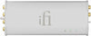ifi Audio Micro iPhono - EasyLounge - 3