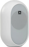 JBL 104 BT Blanc - EasyLounge - 7