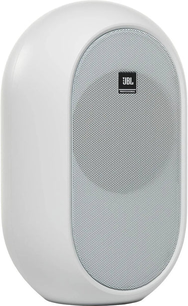 JBL 104 BT Blanc - EasyLounge - 7