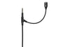 Meze Audio Boom Mic - EasyLounge - 2