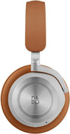 Bang Olufsen Beoplay HX Marron - EasyLounge - 7