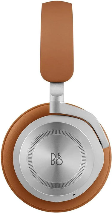 Bang Olufsen Beoplay HX Marron - EasyLounge - 7