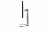 LG Electronics UltraFine 27UQ850V-W - EasyLounge - 7