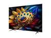 TCL 85QLED780 - EasyLounge - 10