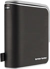 ViewSonic M1+ - EasyLounge - 19