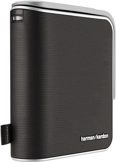 ViewSonic M1+ - EasyLounge - 19