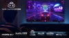 TCL 65C71B - EasyLounge - 15