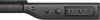 Sennheiser Momentum In-Ear Wireless Noir - EasyLounge - 8