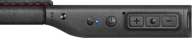 Sennheiser Momentum In-Ear Wireless Noir - EasyLounge - 8