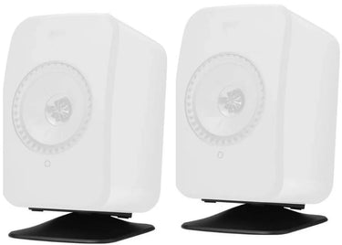 KEF P1 Noir