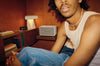 Marshall Acton 3 BT Crème - EasyLounge - 11