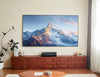 Projeo Frame ALR UST 100 - EasyLounge - 4