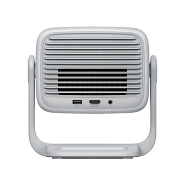 JMGO N1S SE - EasyLounge - 2