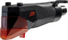 Ortofon 2M Red PNP Rouge - EasyLounge - 2