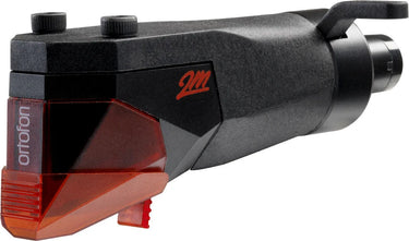 Ortofon 2M Red PNP Rouge - EasyLounge - 2