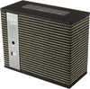 Klipsch Heritage Groove Noir mât - EasyLounge - 3
