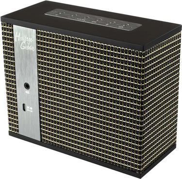 Klipsch Heritage Groove Noir mât - EasyLounge - 3