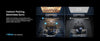 Nebula P1 - EasyLounge - 27