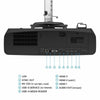 BenQ AK900ST - EasyLounge - 4