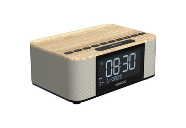 Kenwood CR-ST55DAB