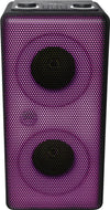Muse M-1808 DJ - EasyLounge - 5