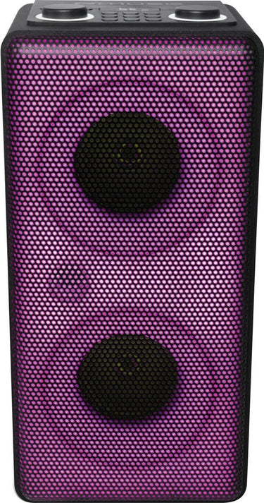 Muse M-1808 DJ - EasyLounge - 5
