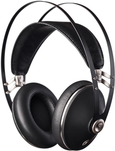 Meze Audio 99 Neo