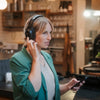Teufel Real Blue Pro Noir - EasyLounge - 13