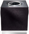 Naim Mu-So Qb 2 - EasyLounge - 3