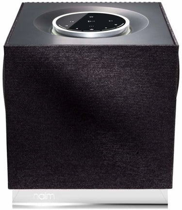 Naim Mu-So Qb 2 - EasyLounge - 3