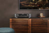 Marantz NR-1710 Noir - EasyLounge - 11